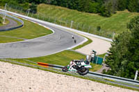 Brno;event-digital-images;motorbikes;no-limits;peter-wileman-photography;trackday;trackday-digital-images
